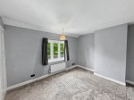 Images for 4 Carrs Way, Harpole, NORTHAMPTON
