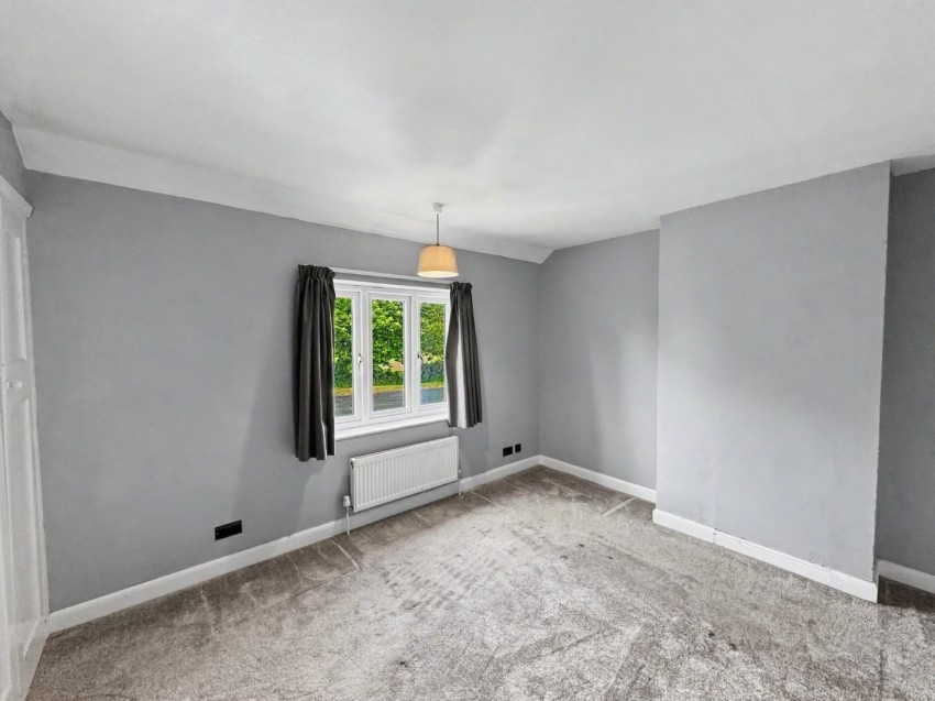 Images for 4 Carrs Way, Harpole, NORTHAMPTON