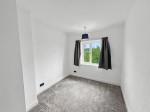 Images for 4 Carrs Way, Harpole, NORTHAMPTON