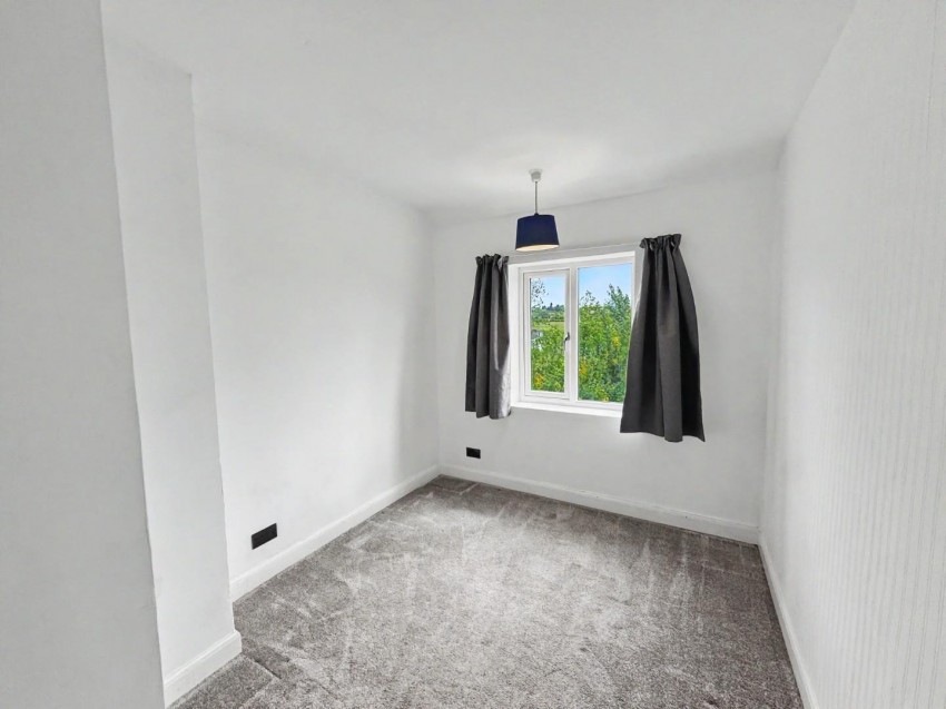 Images for 4 Carrs Way, Harpole, NORTHAMPTON