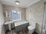Images for 4 Carrs Way, Harpole, NORTHAMPTON