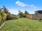 Images for 4 Carrs Way, Harpole, NORTHAMPTON