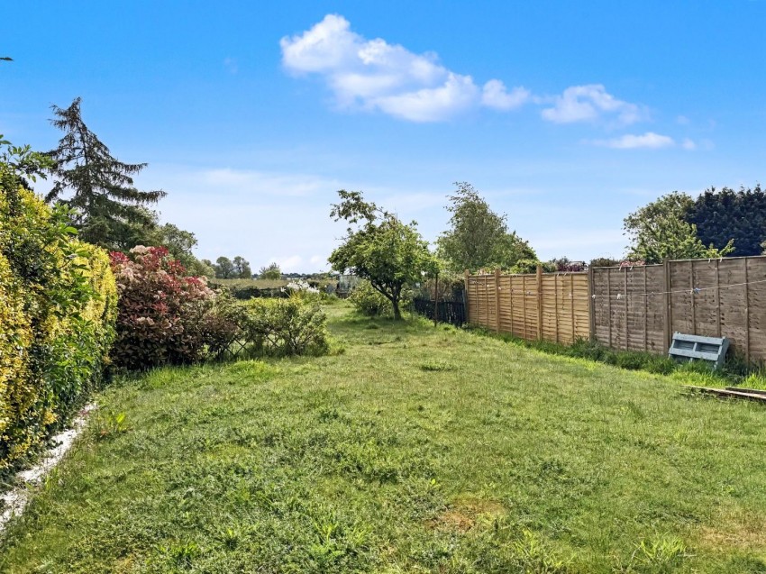 Images for 4 Carrs Way, Harpole, NORTHAMPTON