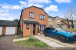 Images for Excelsior Gardens, Northampton