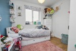 Images for Excelsior Gardens, Northampton