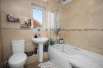 Images for Excelsior Gardens, Northampton