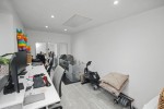 Images for Excelsior Gardens, Northampton
