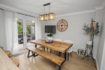 Images for Excelsior Gardens, Northampton