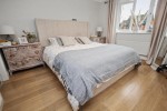 Images for Excelsior Gardens, Northampton