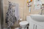 Images for Excelsior Gardens, Northampton