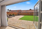 Images for Hill Farm Court, Mears Ashby, Northampton
