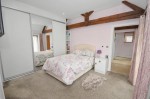 Images for Hill Farm Court, Mears Ashby, Northampton
