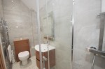Images for Hill Farm Court, Mears Ashby, Northampton