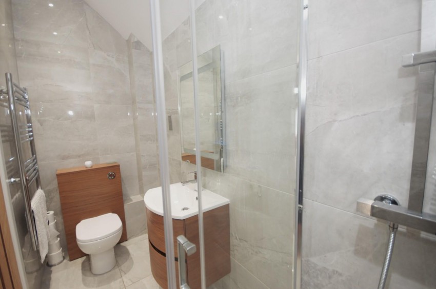 Images for Hill Farm Court, Mears Ashby, Northampton