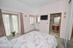 Images for Hill Farm Court, Mears Ashby, Northampton