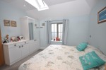 Images for Hill Farm Court, Mears Ashby, Northampton