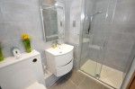 Images for Hill Farm Court, Mears Ashby, Northampton