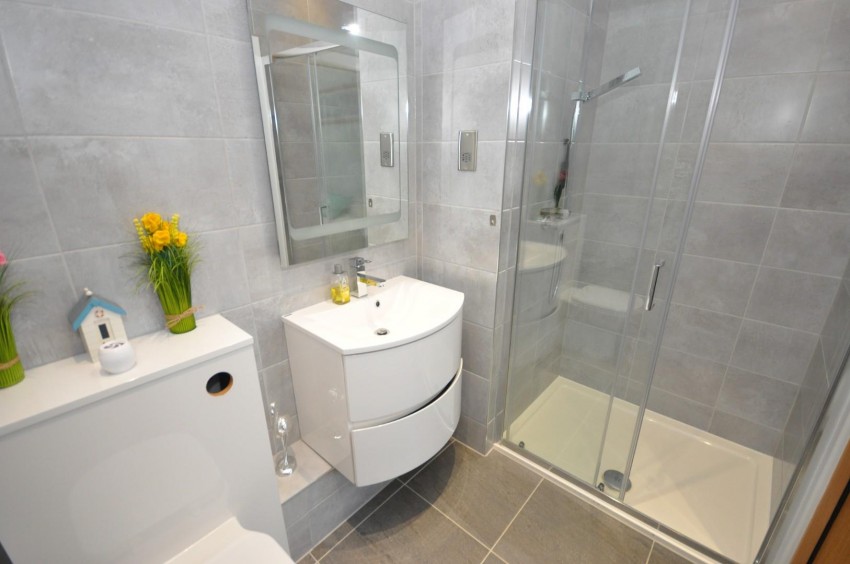 Images for Hill Farm Court, Mears Ashby, Northampton
