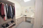 Images for Hill Farm Court, Mears Ashby, Northampton