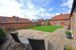 Images for Hill Farm Court, Mears Ashby, Northampton