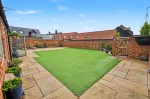 Images for Hill Farm Court, Mears Ashby, Northampton