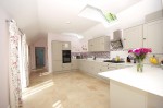 Images for Hill Farm Court, Mears Ashby, Northampton