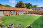 Images for Hill Farm Court, Mears Ashby, Northampton