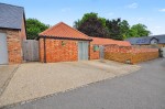Images for Hill Farm Court, Mears Ashby, Northampton