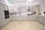 Images for Hill Farm Court, Mears Ashby, Northampton