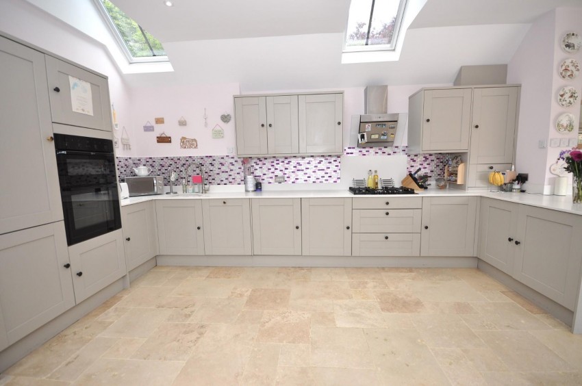 Images for Hill Farm Court, Mears Ashby, Northampton