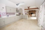 Images for Hill Farm Court, Mears Ashby, Northampton