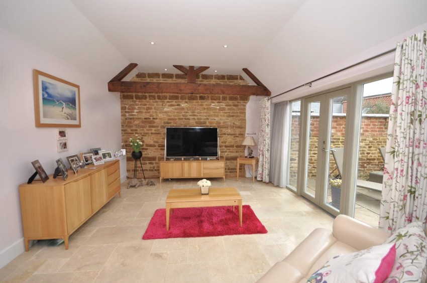Images for Hill Farm Court, Mears Ashby, Northampton