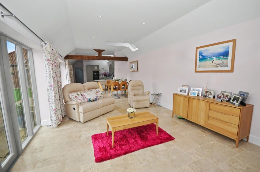Images for Hill Farm Court, Mears Ashby, Northampton
