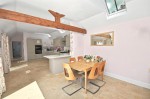 Images for Hill Farm Court, Mears Ashby, Northampton