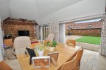Images for Hill Farm Court, Mears Ashby, Northampton