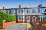 Images for Beech Avenue, Northampton