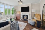 Images for Beech Avenue, Northampton