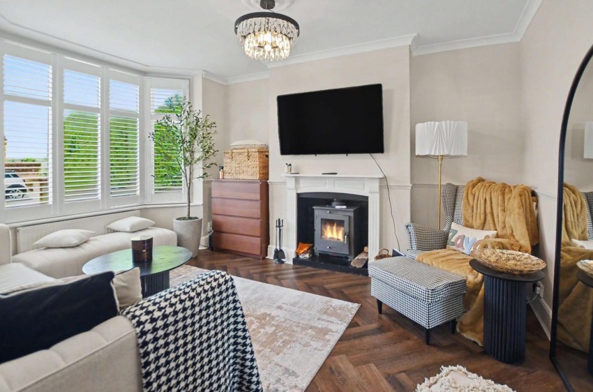 Images for Beech Avenue, Northampton