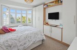 Images for Beech Avenue, Northampton