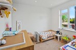 Images for Beech Avenue, Northampton