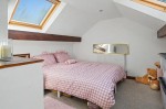 Images for Beech Avenue, Northampton