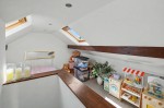 Images for Beech Avenue, Northampton
