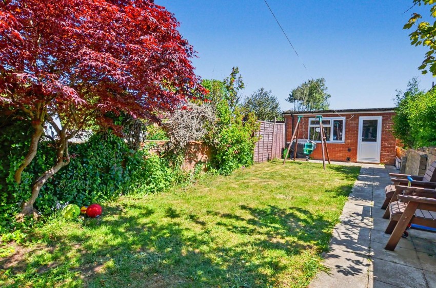 Images for Beech Avenue, Northampton