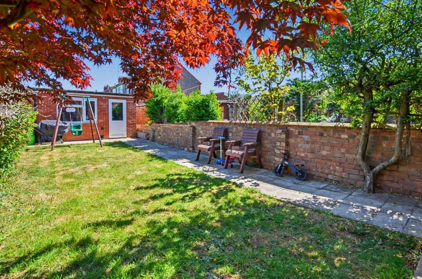 Images for Beech Avenue, Northampton