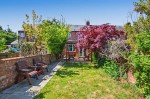 Images for Beech Avenue, Northampton