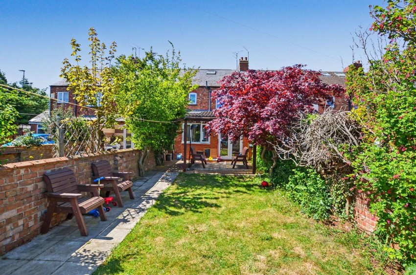 Images for Beech Avenue, Northampton