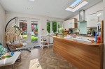 Images for Beech Avenue, Northampton