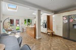 Images for Beech Avenue, Northampton
