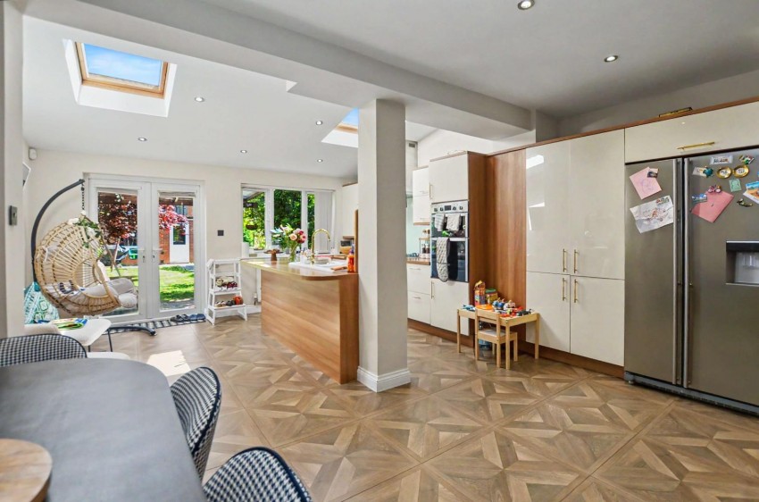 Images for Beech Avenue, Northampton