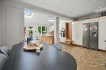 Images for Beech Avenue, Northampton
